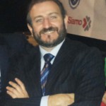 Pino Napolitano: Collaboratore Passiamo